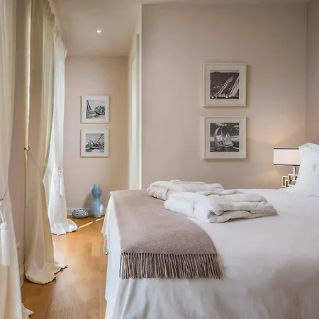Villa Allure *